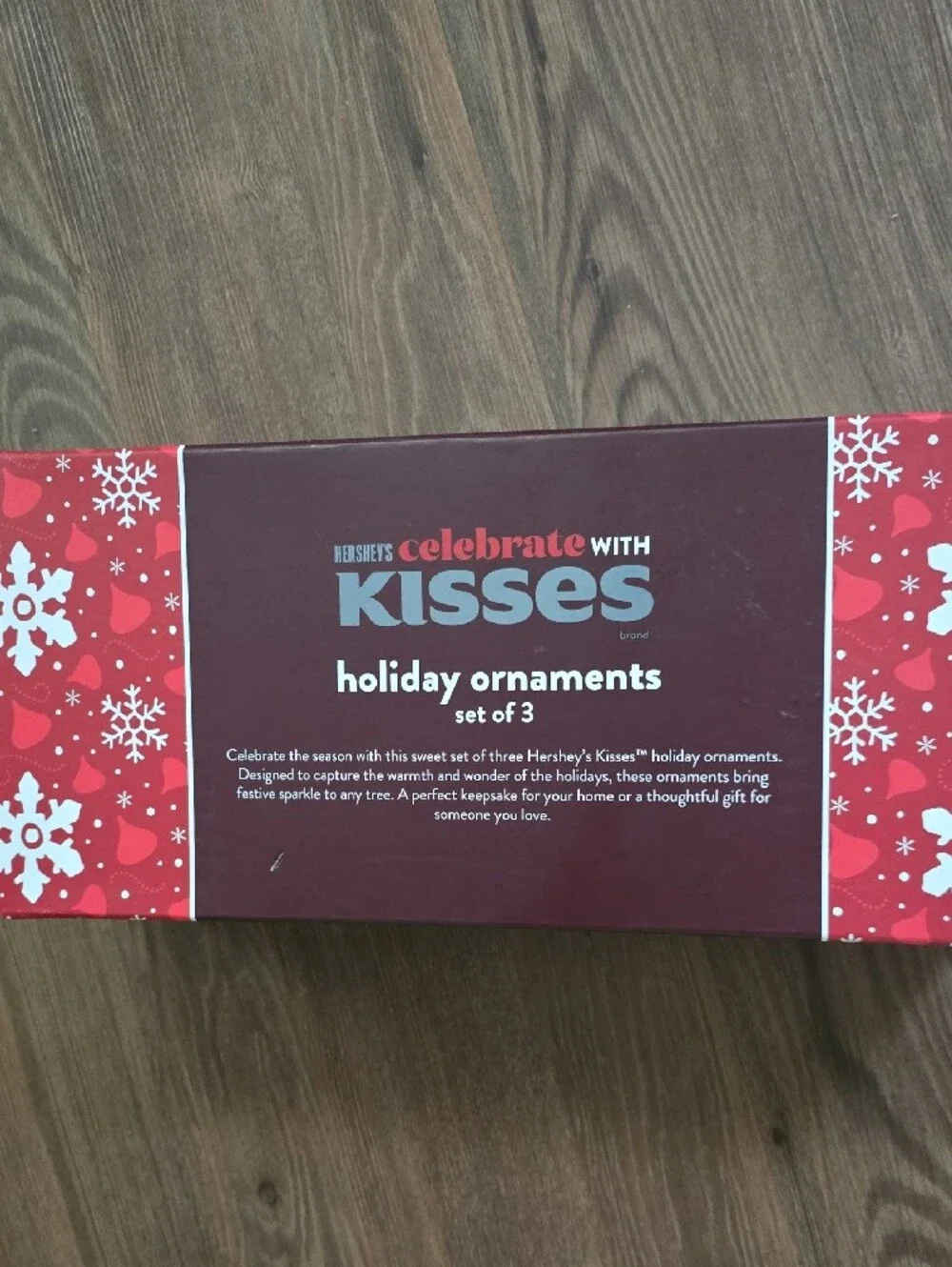 hersey hershey kisses